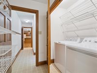 3701 Bounty Court, Matthews, NC 28104