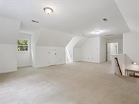 3701 Bounty Court, Matthews, NC 28104