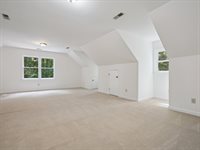 3701 Bounty Court, Matthews, NC 28104