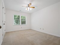 3701 Bounty Court, Matthews, NC 28104