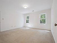 3701 Bounty Court, Matthews, NC 28104