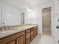 3701 Bounty Court, Matthews, NC 28104