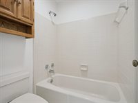 3701 Bounty Court, Matthews, NC 28104