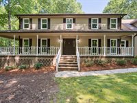 3701 Bounty Court, Matthews, NC 28104