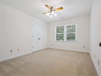 3701 Bounty Court, Matthews, NC 28104