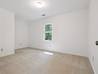 3701 Bounty Court, Matthews, NC 28104