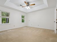 3701 Bounty Court, Matthews, NC 28104