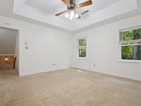 3701 Bounty Court, Matthews, NC 28104