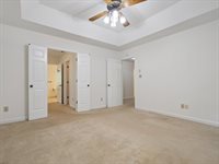 3701 Bounty Court, Matthews, NC 28104