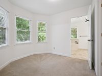 3701 Bounty Court, Matthews, NC 28104