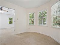 3701 Bounty Court, Matthews, NC 28104