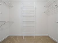 3701 Bounty Court, Matthews, NC 28104