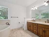 3701 Bounty Court, Matthews, NC 28104