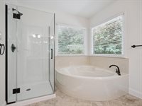 3701 Bounty Court, Matthews, NC 28104