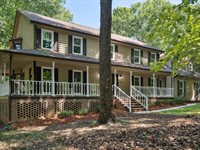 3701 Bounty Court, Matthews, NC 28104