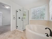 3701 Bounty Court, Matthews, NC 28104