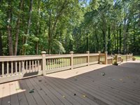 3701 Bounty Court, Matthews, NC 28104