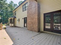 3701 Bounty Court, Matthews, NC 28104