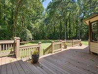 3701 Bounty Court, Matthews, NC 28104