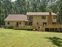 3701 Bounty Court, Matthews, NC 28104