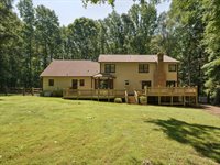 3701 Bounty Court, Matthews, NC 28104
