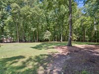 3701 Bounty Court, Matthews, NC 28104