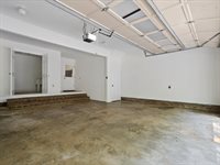 3701 Bounty Court, Matthews, NC 28104