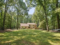 3701 Bounty Court, Matthews, NC 28104