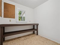 3701 Bounty Court, Matthews, NC 28104