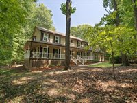 3701 Bounty Court, Matthews, NC 28104