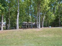 3701 Bounty Court, Matthews, NC 28104