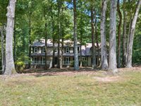 3701 Bounty Court, Matthews, NC 28104
