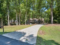 3701 Bounty Court, Matthews, NC 28104