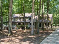 3701 Bounty Court, Matthews, NC 28104