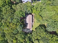 3701 Bounty Court, Matthews, NC 28104