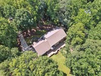 3701 Bounty Court, Matthews, NC 28104