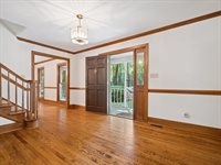 3701 Bounty Court, Matthews, NC 28104