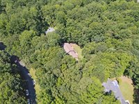 3701 Bounty Court, Matthews, NC 28104