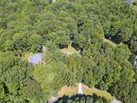 3701 Bounty Court, Matthews, NC 28104