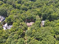 3701 Bounty Court, Matthews, NC 28104