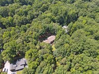 3701 Bounty Court, Matthews, NC 28104