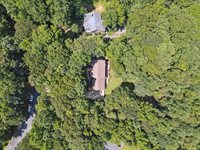 3701 Bounty Court, Matthews, NC 28104