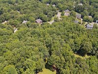 3701 Bounty Court, Matthews, NC 28104