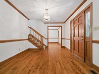 3701 Bounty Court, Matthews, NC 28104