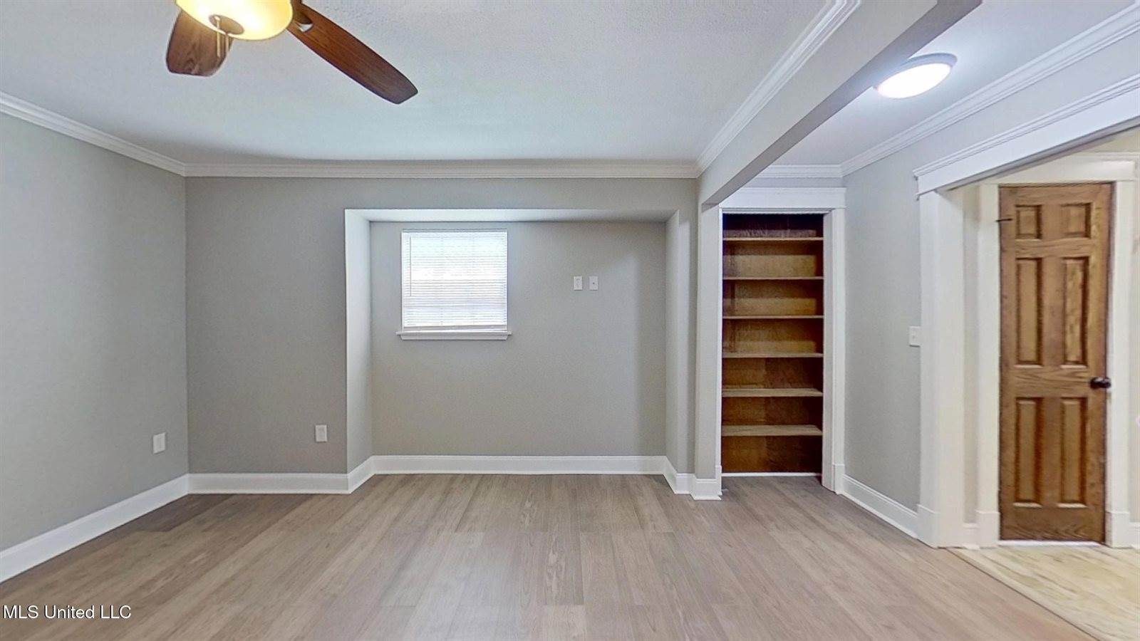 1400 Cotita Drive, Gautier, MS 39553