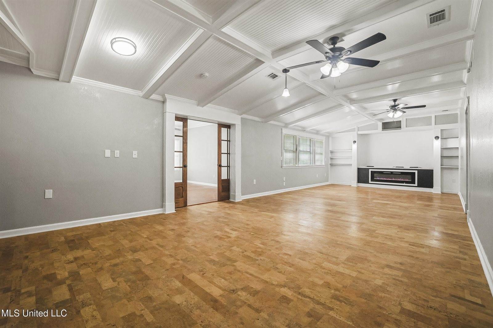 1400 Cotita Drive, Gautier, MS 39553