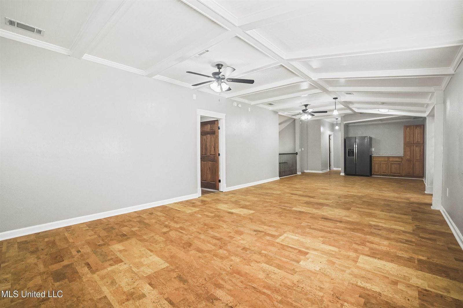 1400 Cotita Drive, Gautier, MS 39553