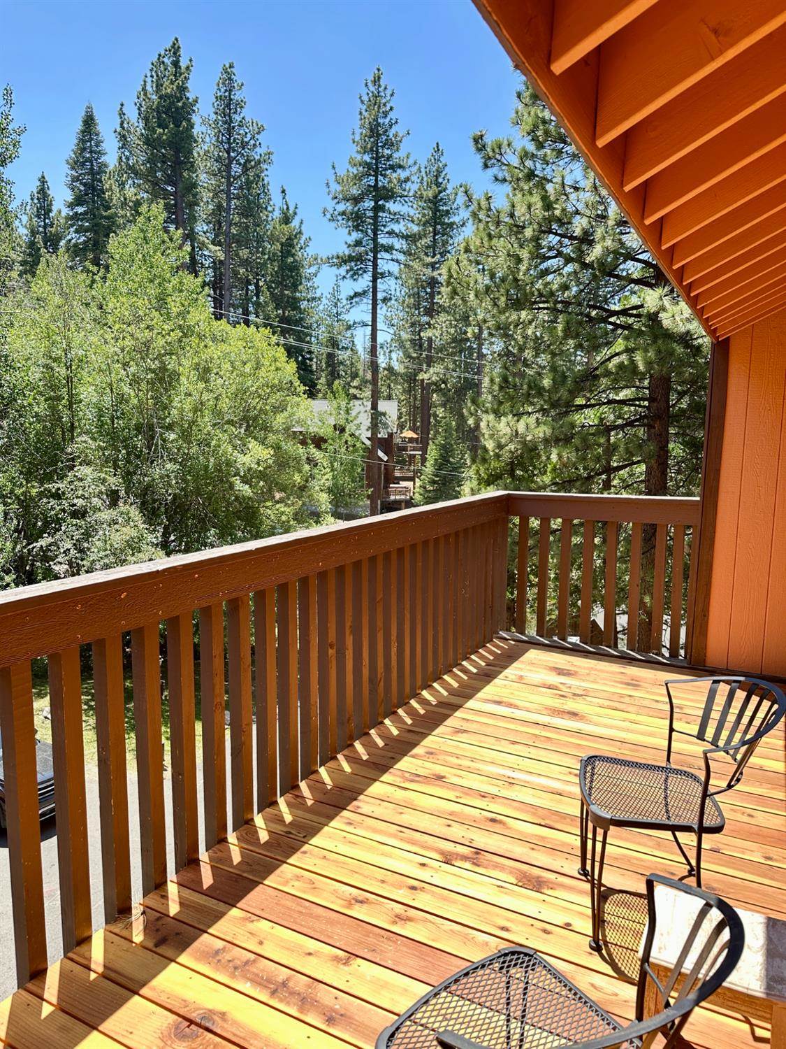1439 Ski Run Blvd, #A1, South Lake Tahoe, CA 96150