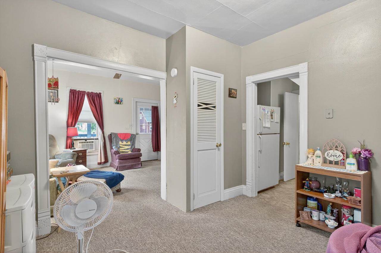 1741 6th Street South, Wisconsin Rapids, WI 54494