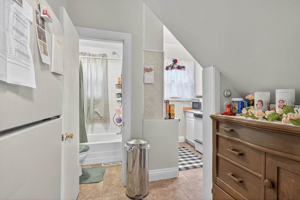 1741 6th Street South, Wisconsin Rapids, WI 54494